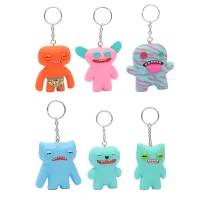 Брелок Fuggler сюрприз Rad edition (FG8007R) - 2