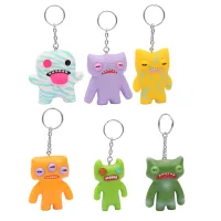 Брелок Fuggler сюрприз Rad edition (FG8007R) - 5