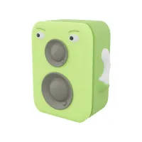 Антистрес Fidget Go Колонка (FGHA004) - 3