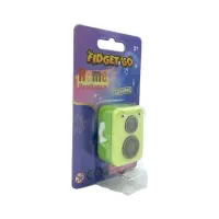 Антистрес Fidget Go Колонка (FGHA004) - 4