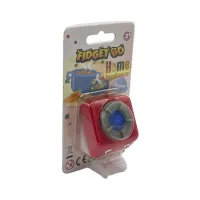 Антистрес Fidget Go Піч (FGHA006) - 4