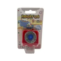 Антистрес Fidget Go Піч (FGHA006) - 5