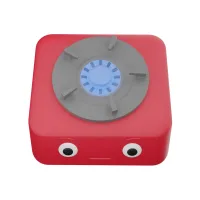 Антистрес Fidget Go Піч (FGHA006) - 1