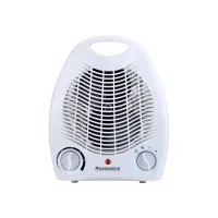 Обігрівач Grunhelm FH-03 - 1