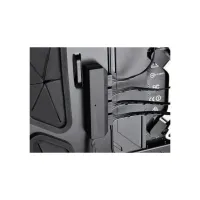 Контроллер вентилятора Deepcool 4 Port Fun Hub (FH-04) - 6