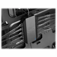 Контроллер вентилятора Deepcool 10 Port Fun Hub (FH-10) - 6