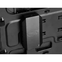 Контроллер вентилятора Deepcool 10 Port Fun Hub (FH-10) - 7