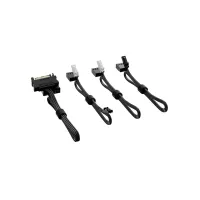 Контроллер вентилятора ID-Cooling FH-10 PWM - Зображення 6