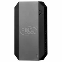 Контроллер вентилятора Deepcool 10 Port Fun Hub (FH-10) - 1