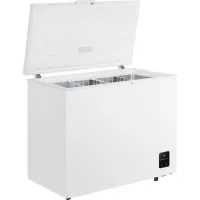 Морозильна скриня Gorenje FH25EAW - 2