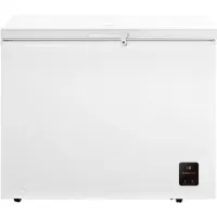 Морозильна скриня Gorenje FH25EAW - 1