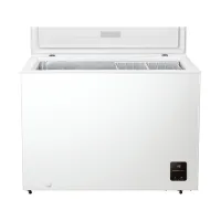 Морозильна скриня Gorenje FH30EAW - 3