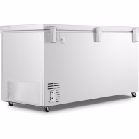Морозильный ларь Gorenje FH50EAW - Image 3