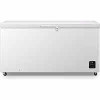 Морозильный ларь Gorenje FH50EAW - Image 1