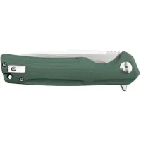 Ніж Firebird FH91-GB - 5