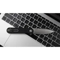 Ніж Firebird FH922-BK - 7