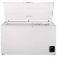 Морозильна скриня Gorenje FHC42EAW - Image 2