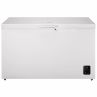 Морозильна скриня Gorenje FHC42EAW - Image 1