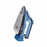 Утюг Braun FI 3194 BK (FI3194BK) - Image 2