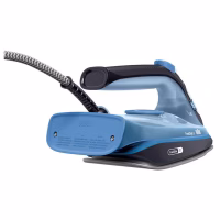 Утюг Braun FI 3194 BK (FI3194BK) - Image 3