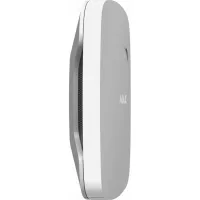 Датчик диму Ajax FireProtect Plus white - 5