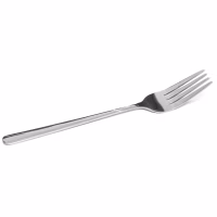 Столова виделка Hölmer Memory 6 шт (FK-011856-SS Memory) - Image 2