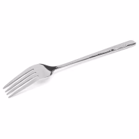 Столова виделка Hölmer Memory 6 шт (FK-011856-SS Memory) - Image 3