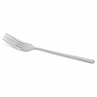 Столова виделка Hölmer Memory 6 шт (FK-011856-SS Memory) - Image 4