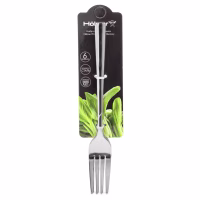 Столова виделка Hölmer Memory 6 шт (FK-011856-SS Memory) - Image 8