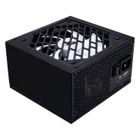 Блок живлення 1stPlayer 500W (FK-500-BK-EU) - Зображення 2