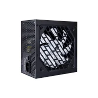 Блок живлення 1stPlayer 550W (FK-550-BK-EU) - 2
