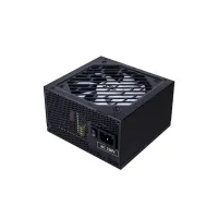 Блок живлення 1stPlayer 550W (FK-550-BK-EU) - 3