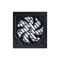 Блок живлення 1stPlayer 550W (FK-550-BK-EU) - 1