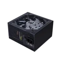 Блок живлення 1stPlayer 600W (FK-600-BK-EU) - 3