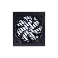 Блок живлення 1stPlayer 700W (FK-700-BK-EU) - 5