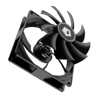 Кулер до корпусу ID-Cooling FL-12025K - 2