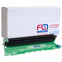 Драм картридж FREE Label Brother DR-1075 (FL-DR1075) - Image 1