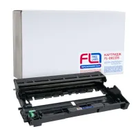 Драм картридж FREE Label Brother DR-2335 (FL-DR2335) - 1