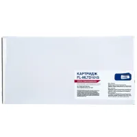 Картридж FREE Label SAMSUNG MLT-D101S (для ML-2160/ 2164/ 2165/ 2168, SCX-3400) (FL-MLTD101S) - 2