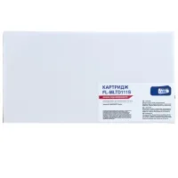 Картридж FREE Label SAMSUNG MLT-D111S (для Xpress SL-M2020/ 2070 Series) (FL-MLTD111S) - 1