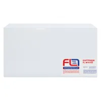 Картридж FREE Label HP 151X (W1510X) (FL-W1510X) - 2