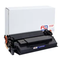 Картридж FREE Label HP 151X (W1510X) (FL-W1510X) - 4