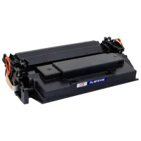 Картридж FREE Label HP 151X (W1510X) (FL-W1510X) - 1