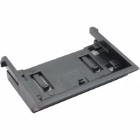 Гальмівний майданчик Canon MF-3110/3112/3220/3222/3228 Welldo (FL2-1047-WDS) - Image 2