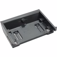 Гальмівний майданчик Canon MF-3110/3112/3220/3222/3228 Welldo (FL2-1047-WDS) - Image 3