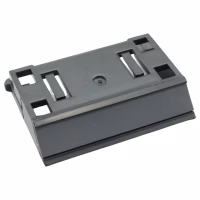 Гальмівний майданчик Canon MF-3110/3112/3220/3222/3228 Welldo (FL2-1047-WDS) - Image 1