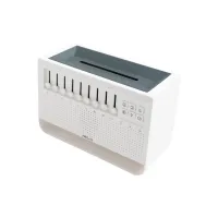 Зволожувач повітря Neor FLAME AROMA-S 20ML10 WT - Изображение 3