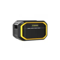 Додаткова батарея для зарядної станції Vtoman PB-81 1548Wh (FlashSpeed 1500 Battery) - Зображення 2