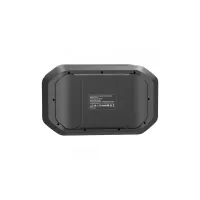 Додаткова батарея для зарядної станції Vtoman PB-81 1548Wh (FlashSpeed 1500 Battery) - Зображення 4