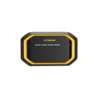 Додаткова батарея для зарядної станції Vtoman PB-81 1548Wh (FlashSpeed 1500 Battery) - Зображення 1